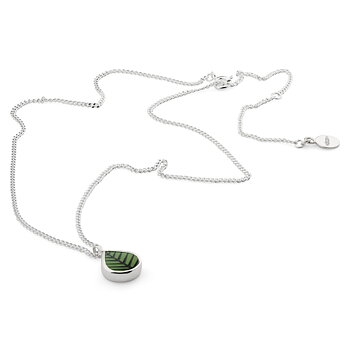 SIGRÉN Berså Exclusive halsband 