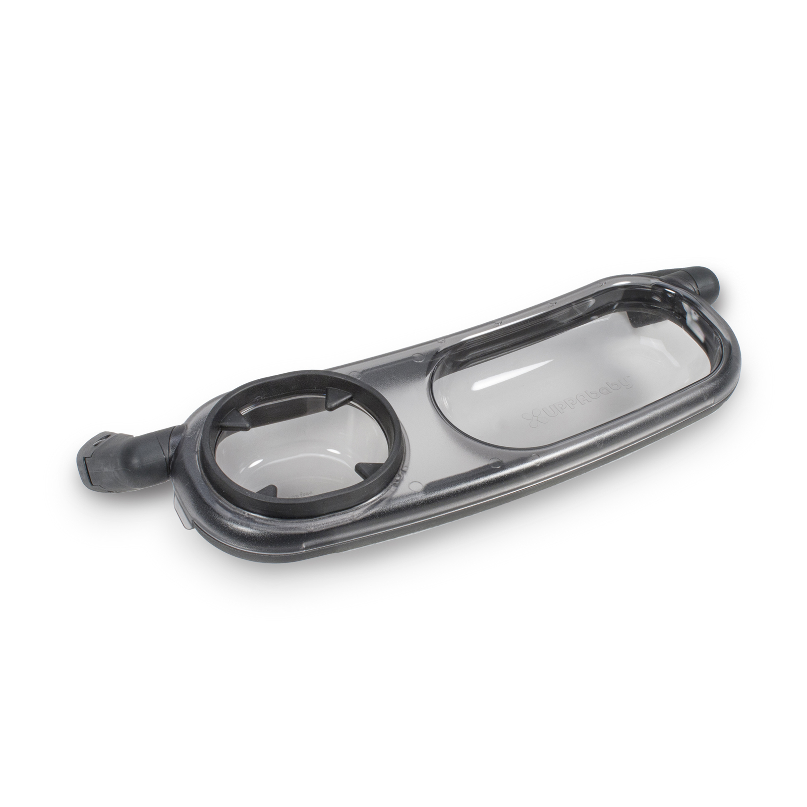 UPPAbaby Snack Tray   - 2