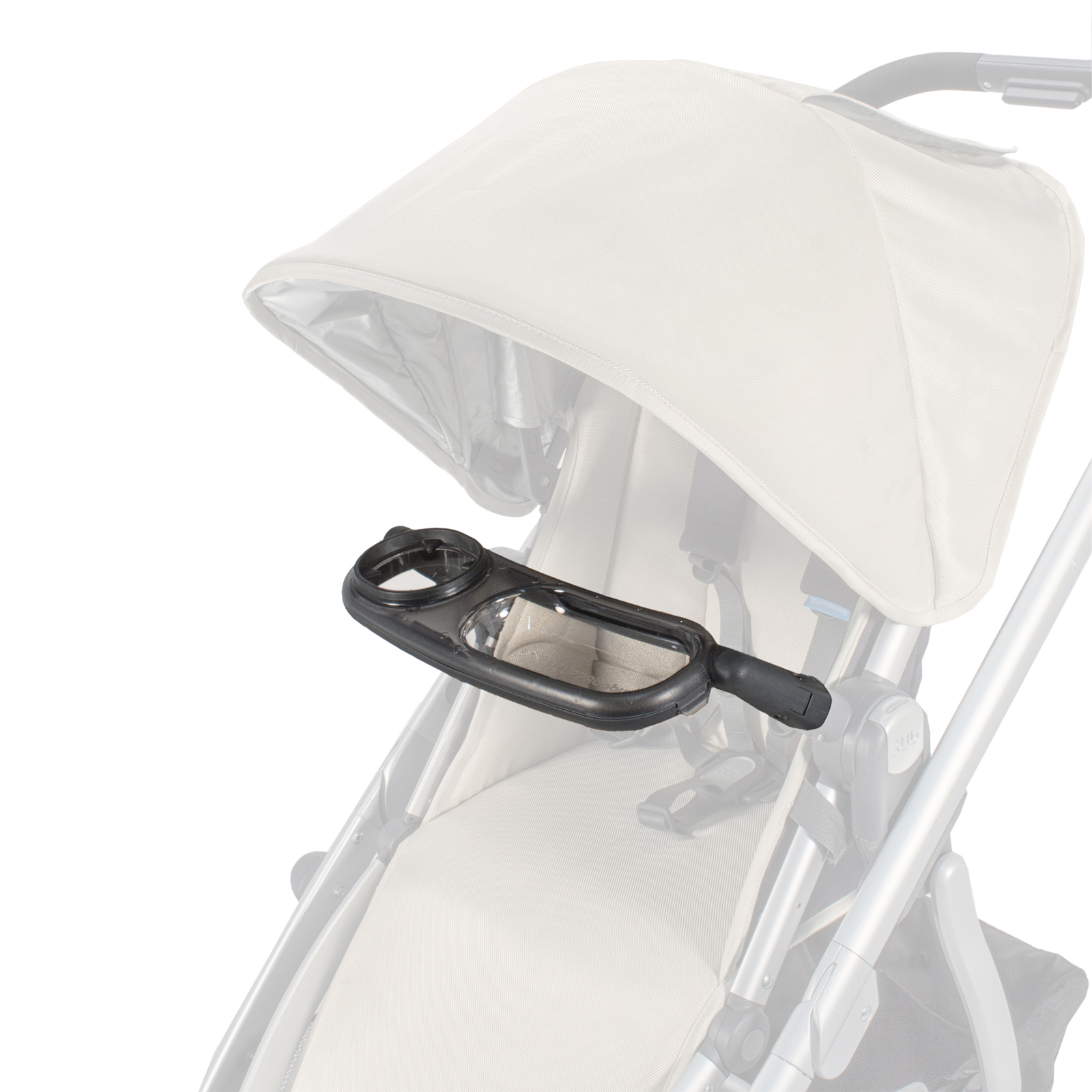 UPPAbaby Snack Tray  