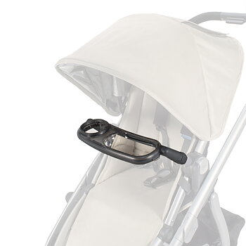 UPPAbaby Snack Tray  