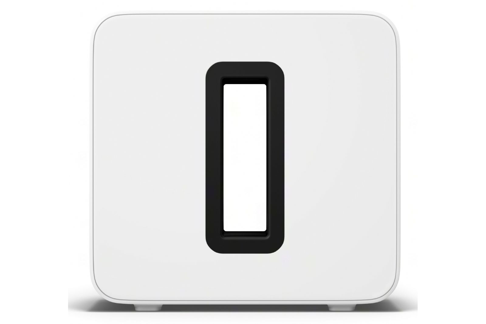 Sonos Sub (GEN 4) - 3