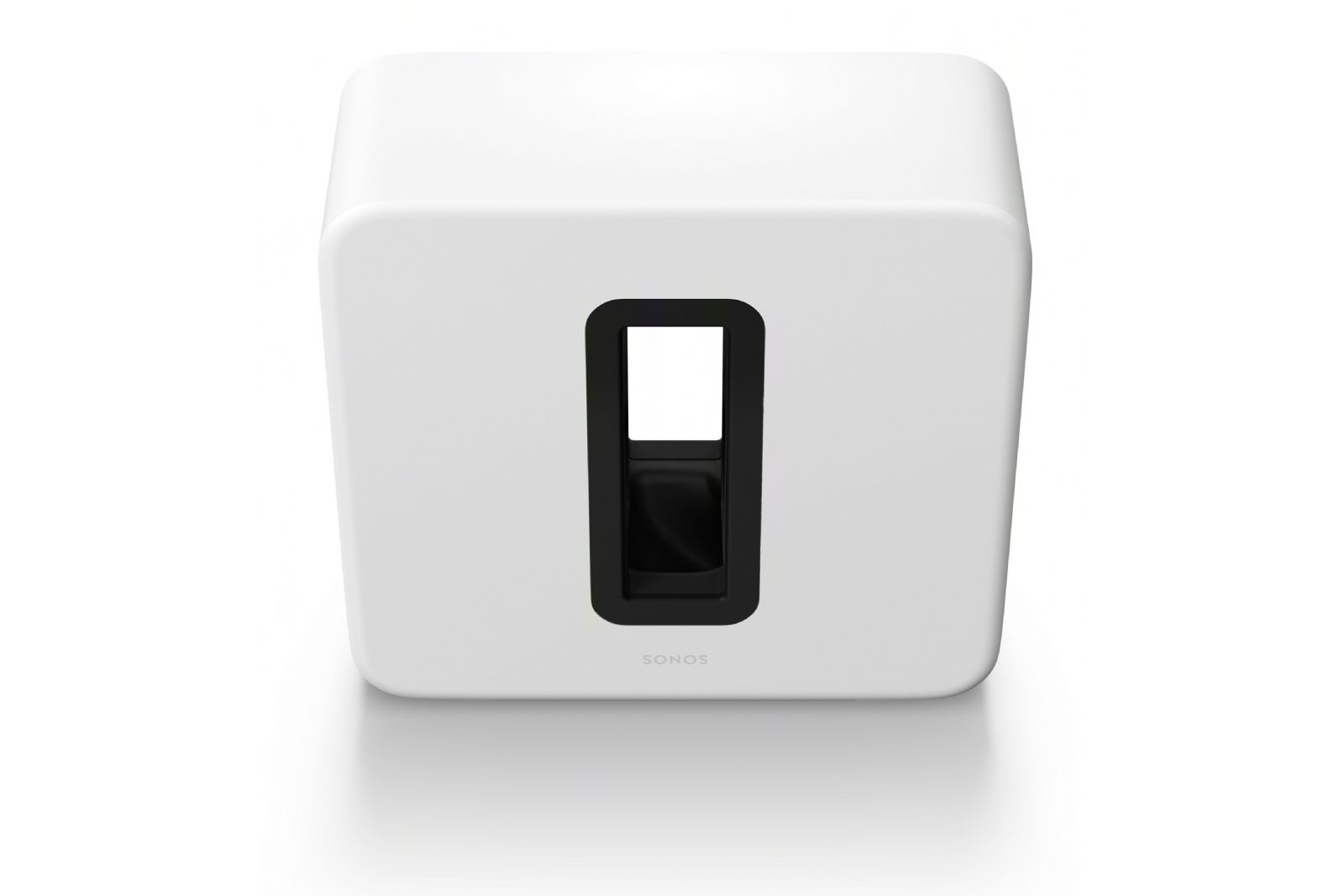 Sonos Sub (GEN 4) - 4