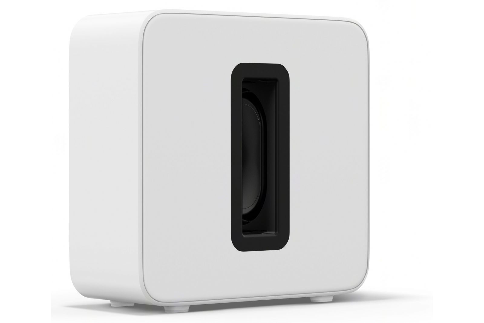 Sonos Sub (GEN 4) - 2