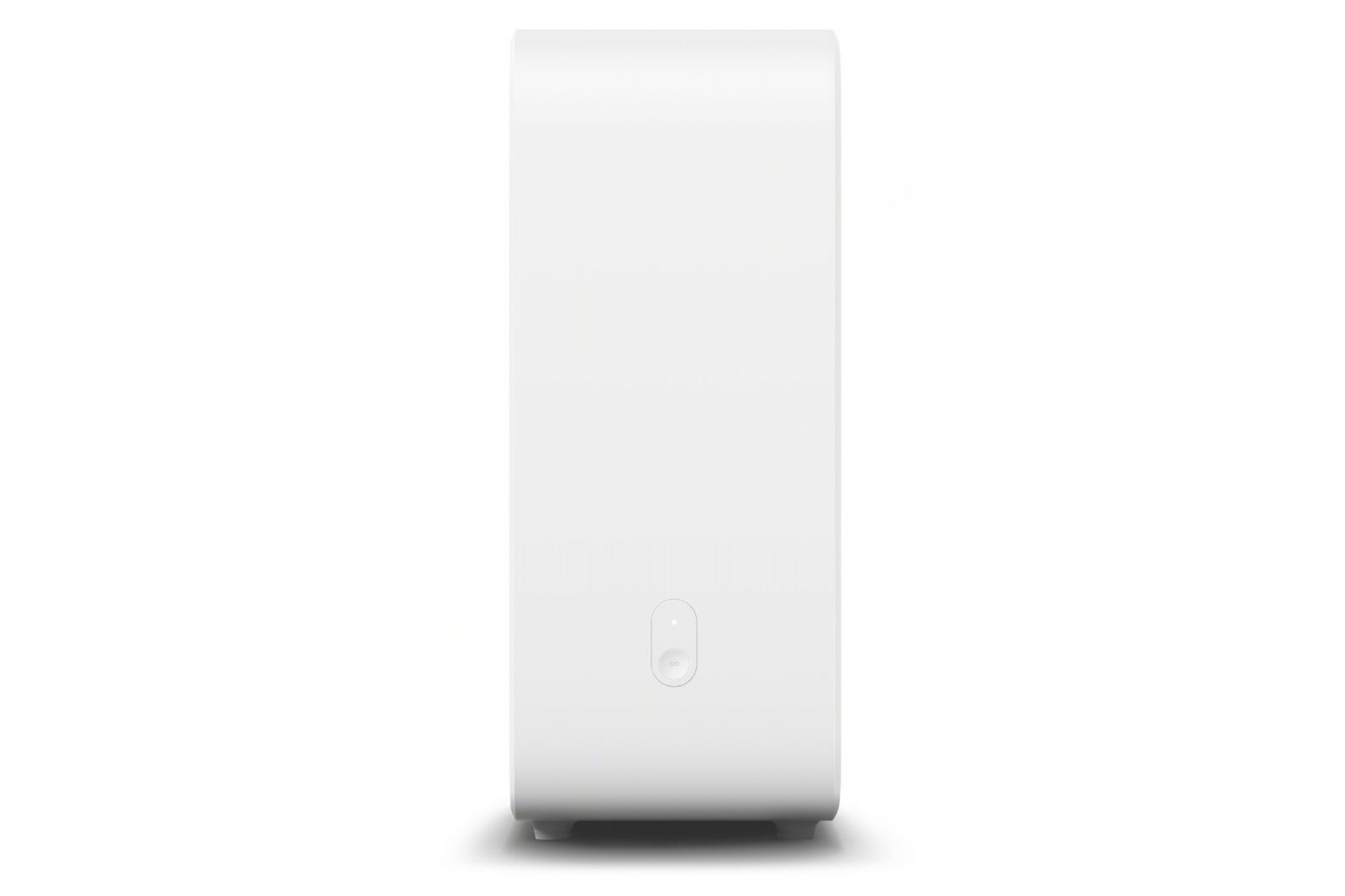 Sonos Sub (GEN 4) - 5