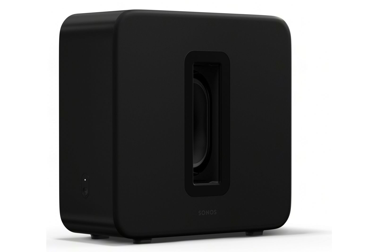 Sonos Sub (GEN 4)