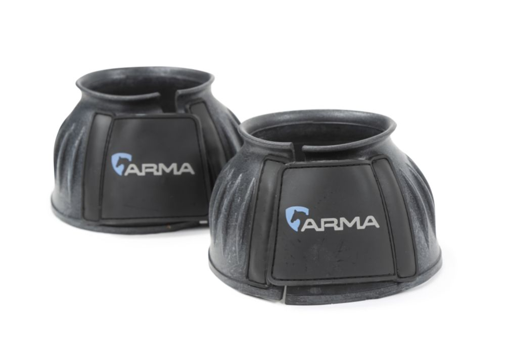 ARMA Gummi Boots