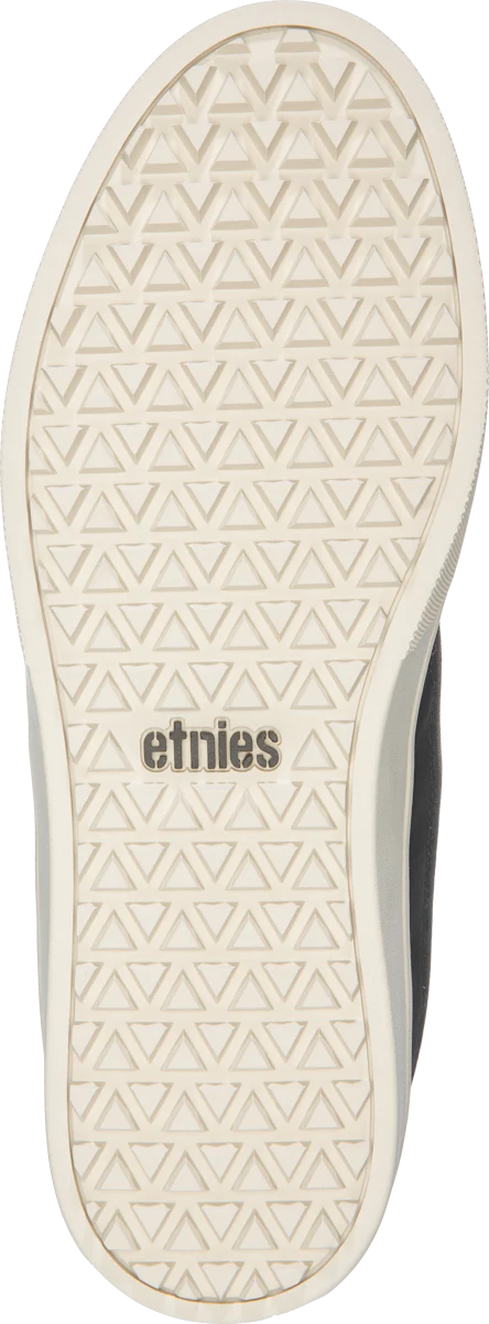 Etnies Jameson HTW Brown/Black/Tan - 4