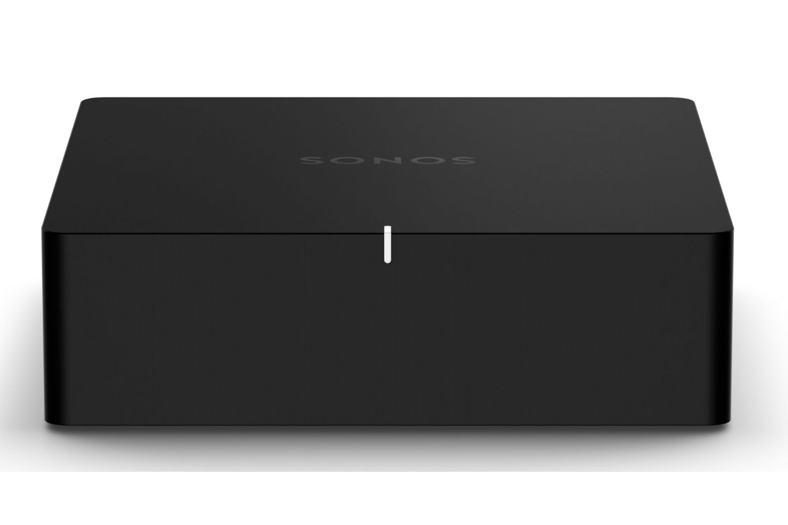 Sonos Port - 2