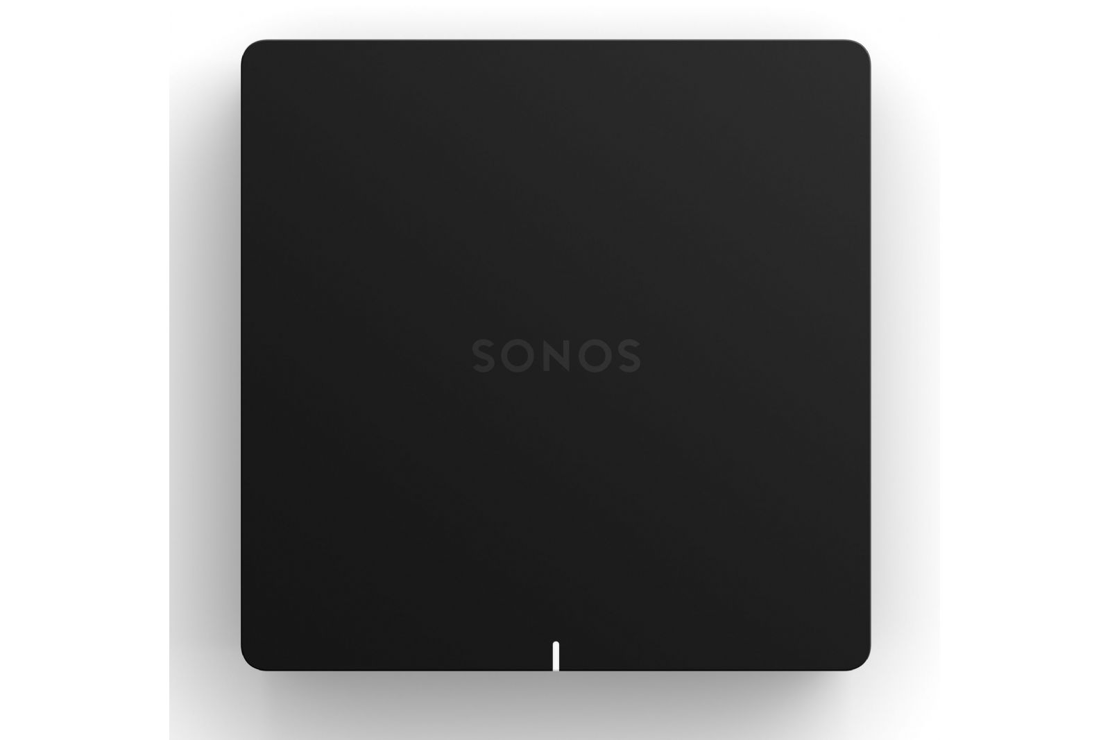 Sonos Port - 3