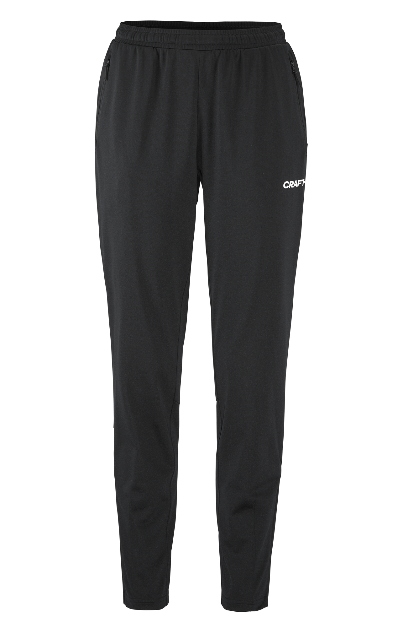 Craft Evolve 2.0 Pants W (IK Klintarna)