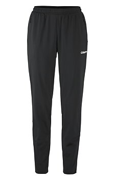 Craft Evolve 2.0 Pants W (IK Klintarna)