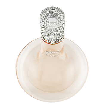 Maison Berger Giftset *STARCK* Rosa 
