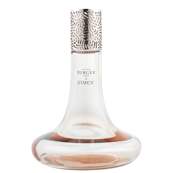 Maison Berger Giftset *STARCK* Rosa 
