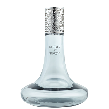 Maison Berger Giftset *STARCK* Grå 
