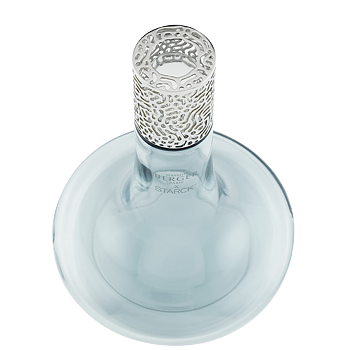 Maison Berger Giftset *STARCK* Grå 
