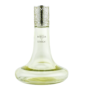 Maison Berger Giftset *STARCK* Grön 