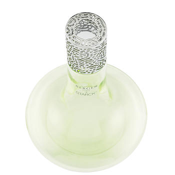 Maison Berger Giftset *STARCK* Grön 