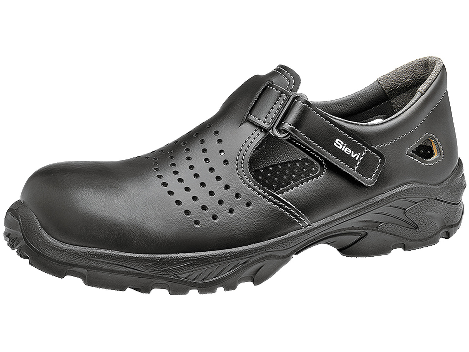 OUTLET Sievi Targa S1
