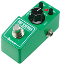 Ibanez TS-mini Tubescreamer