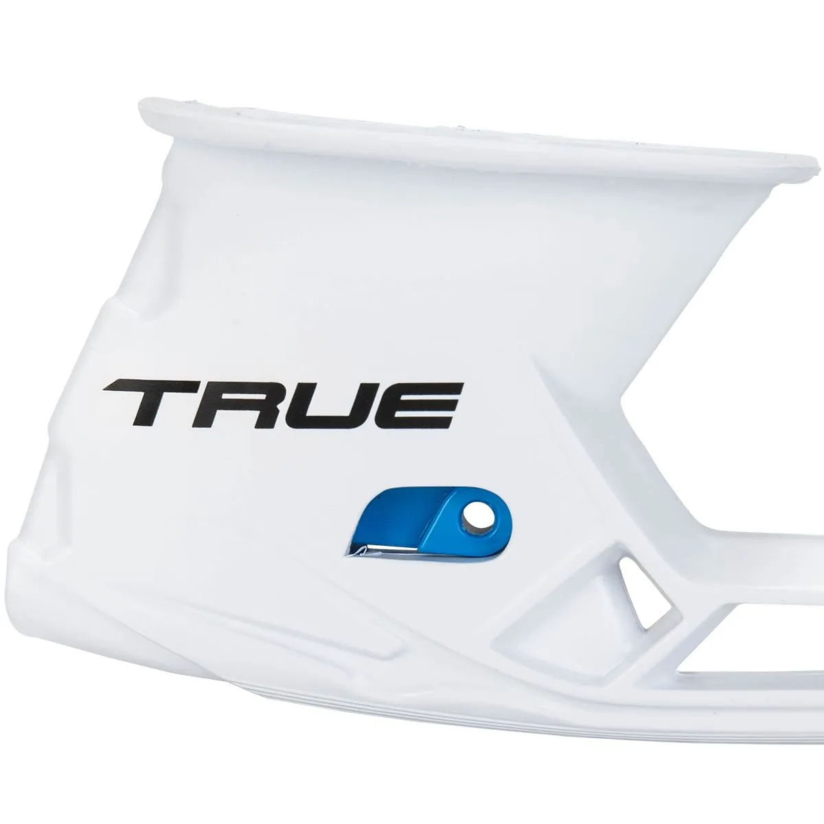 S22 True Shift Max Hållare SR - 2