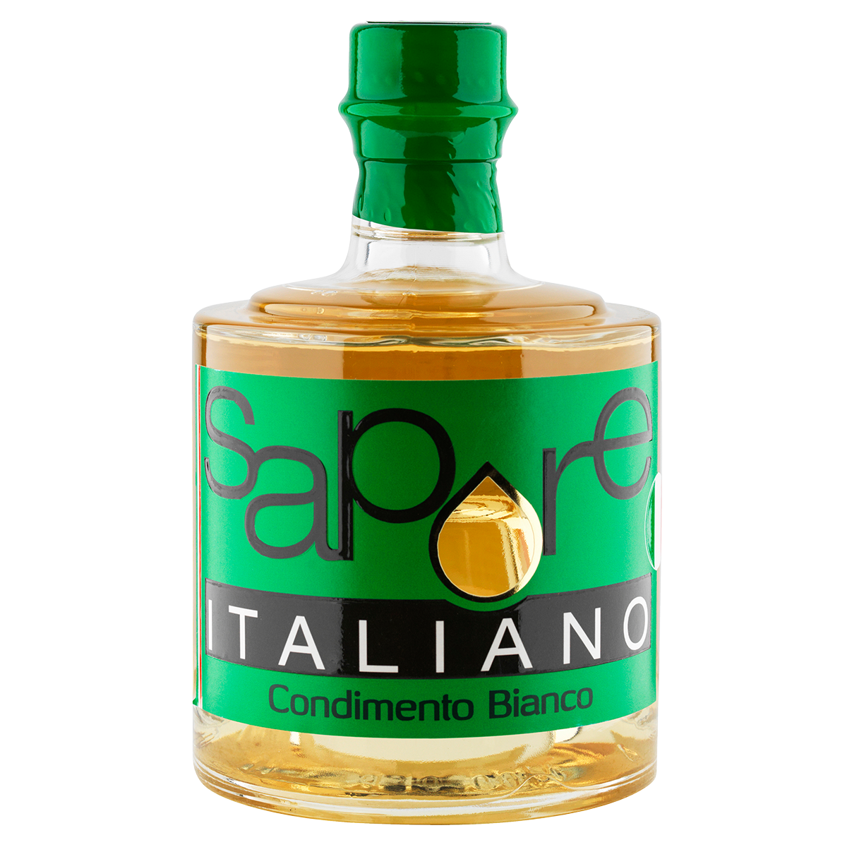 Condimento Vinäger 250 ml