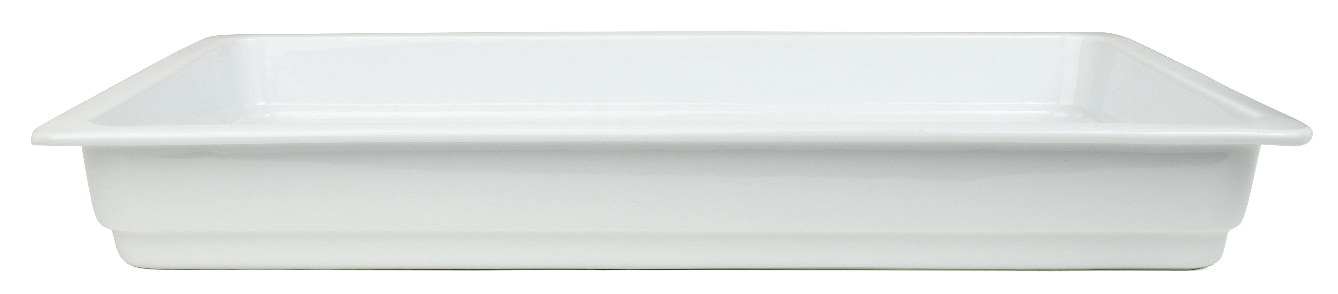 FORM GN 1/ 1, 6 CM