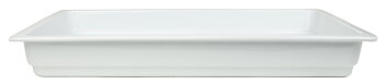 FORM GN 1/ 1, 6 CM