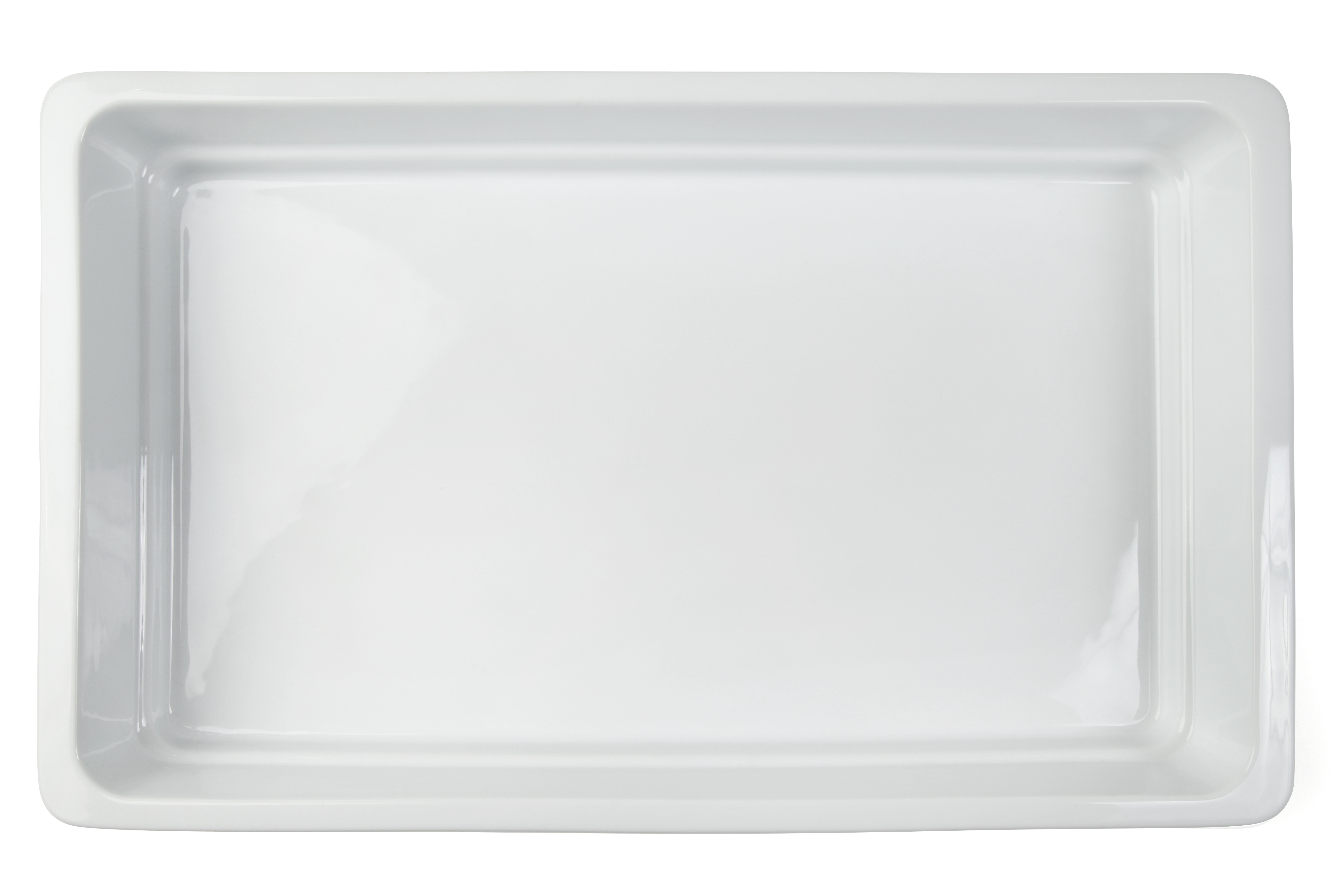 FORM GN 1/ 1, 6 CM - 2
