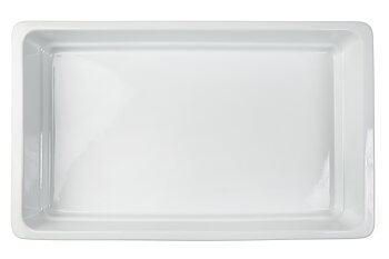 FORM GN 1/ 1, 6 CM