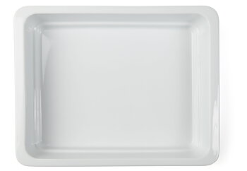 FORM GN 1/ 2, 6 CM