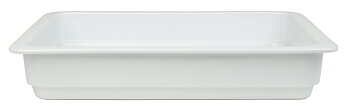 FORM GN 1/ 2, 6 CM