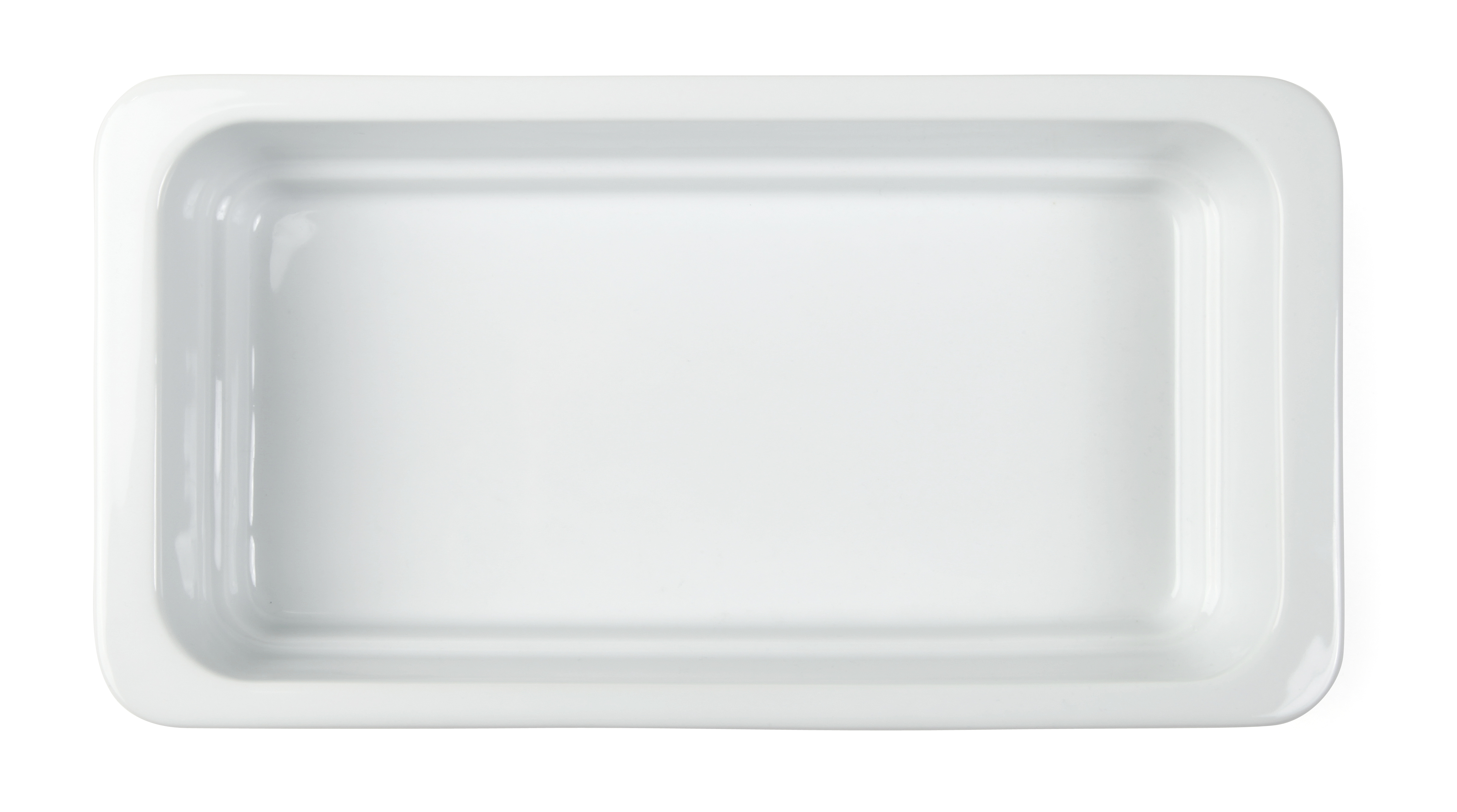 FORM GN 1/ 3, 6 CM - 2