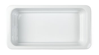 FORM GN 1/ 3, 6 CM