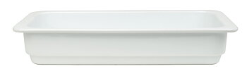 FORM GN 1/ 3, 6 CM
