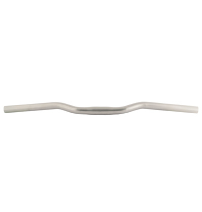 STYRE MTB 590MM SILVER NOVA SPORT
