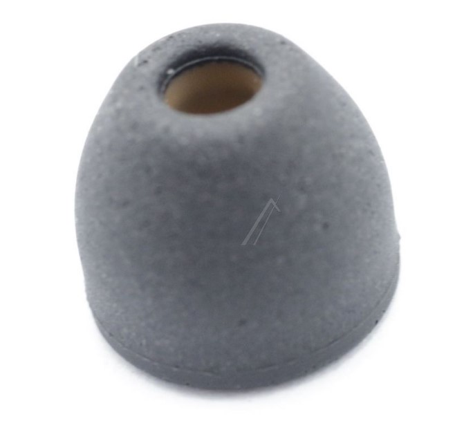 Sony Ear Piece(s) Triple Comfort