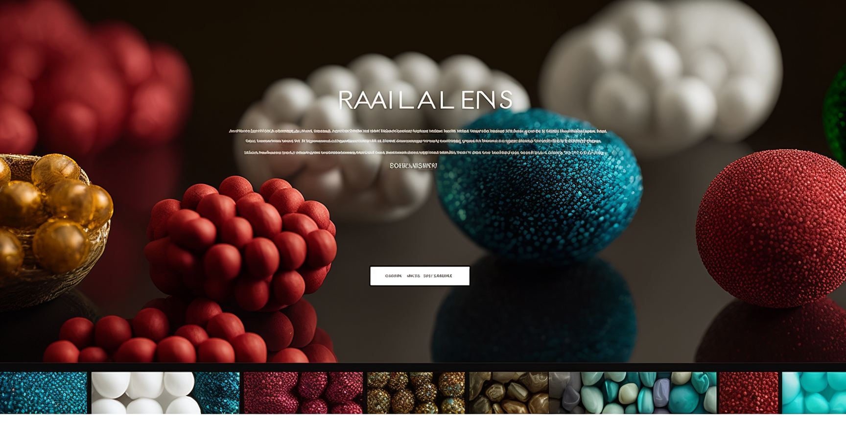 Sell beads online Abicart
