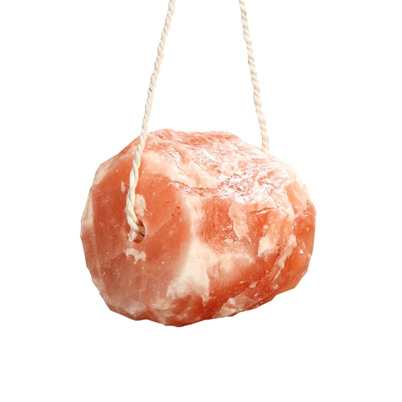 Himalayan Salt Slicksten