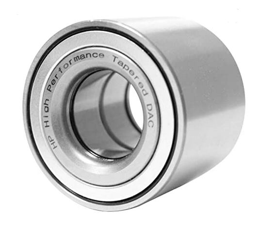 Hjullager Polaris 550/850/1000 samt Ranger/RZR/General Tapered DAC