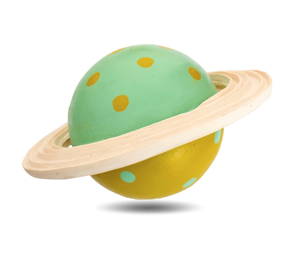 Saturnus WS