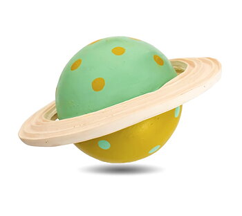 Saturnus WS
