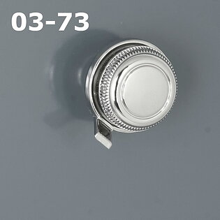 RetroSound Främre/Bakre Knopp #03-73