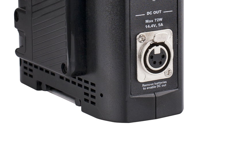 SWIT S-3822A - 4