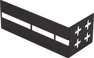 RetroSound Vinkelfäste #251