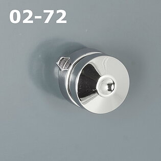 RetroSound Främre/Bakre Knopp #02-72