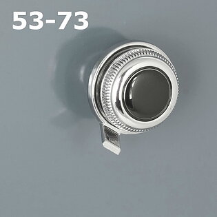RetroSound Främre/Bakre Knopp #53-73