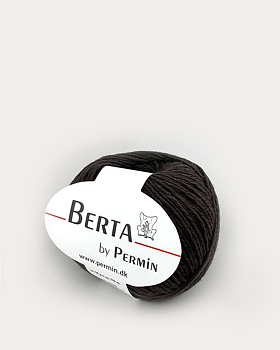 Berta - Brun/35