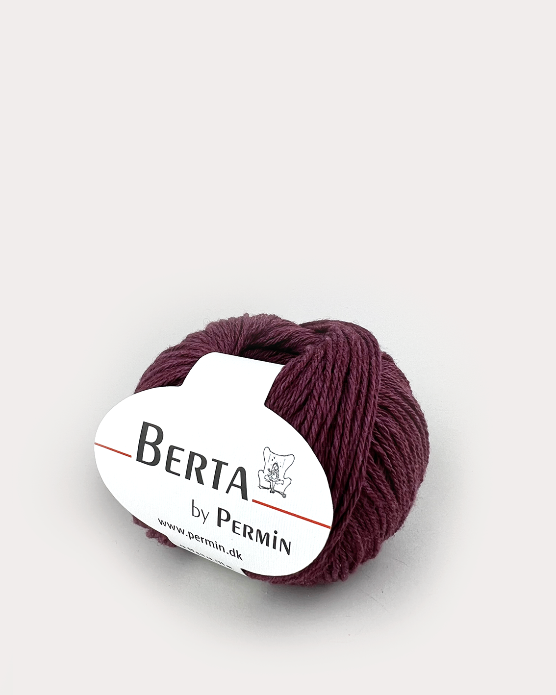 Berta - Cassis/29