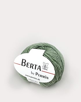 Berta - Ljus grön/32
