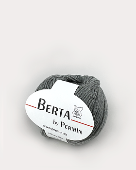 Berta - Grå/18
